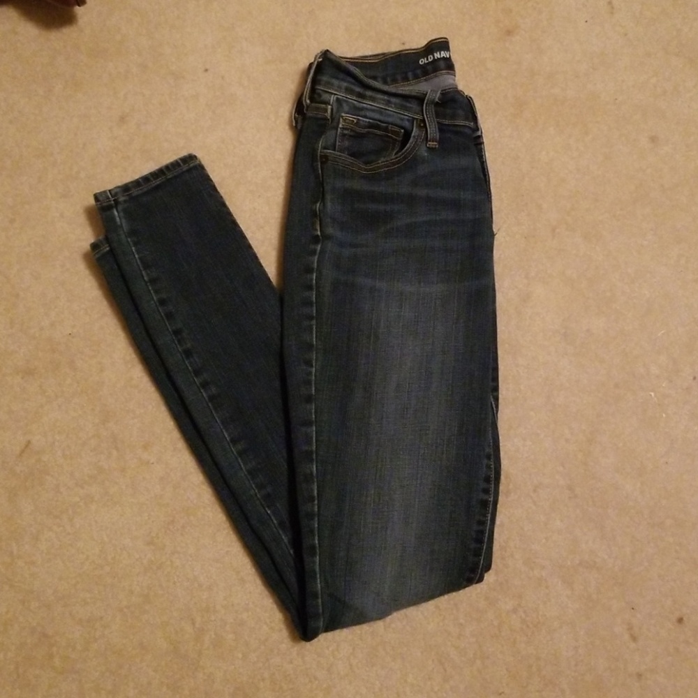 Old Navy Jeans